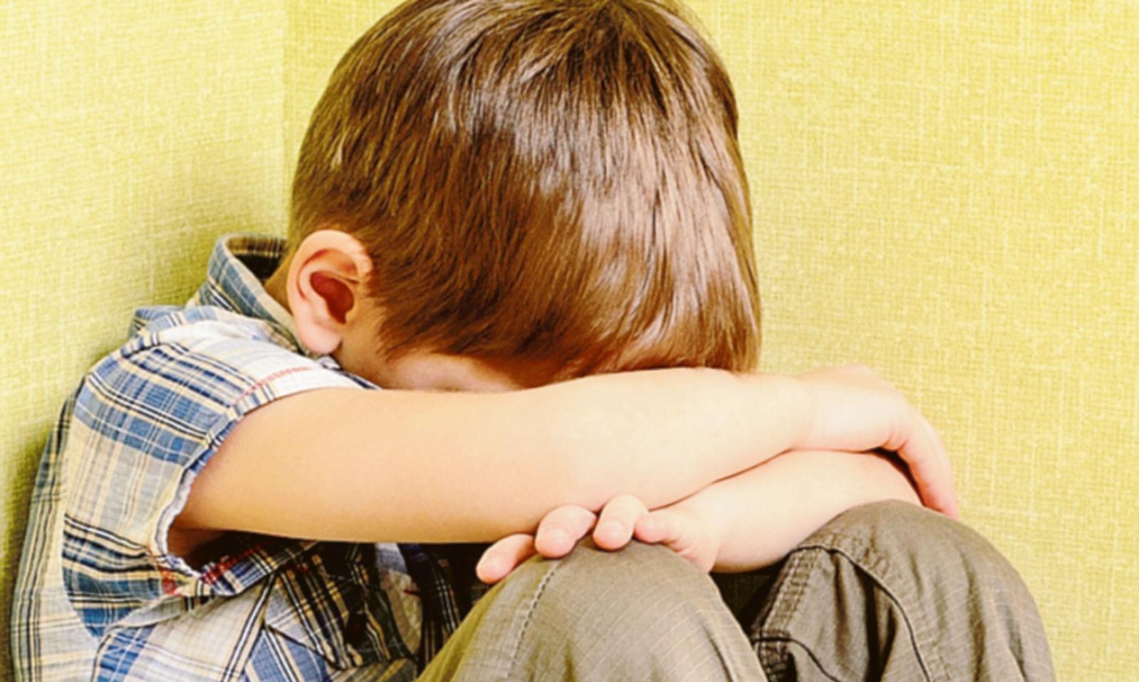 Abusi sui disabili nel centro, nei guai un&rsquo;educatrice