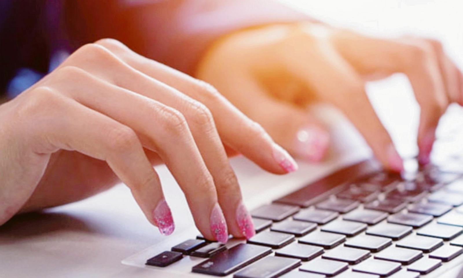 Aiuti per diventare digitali