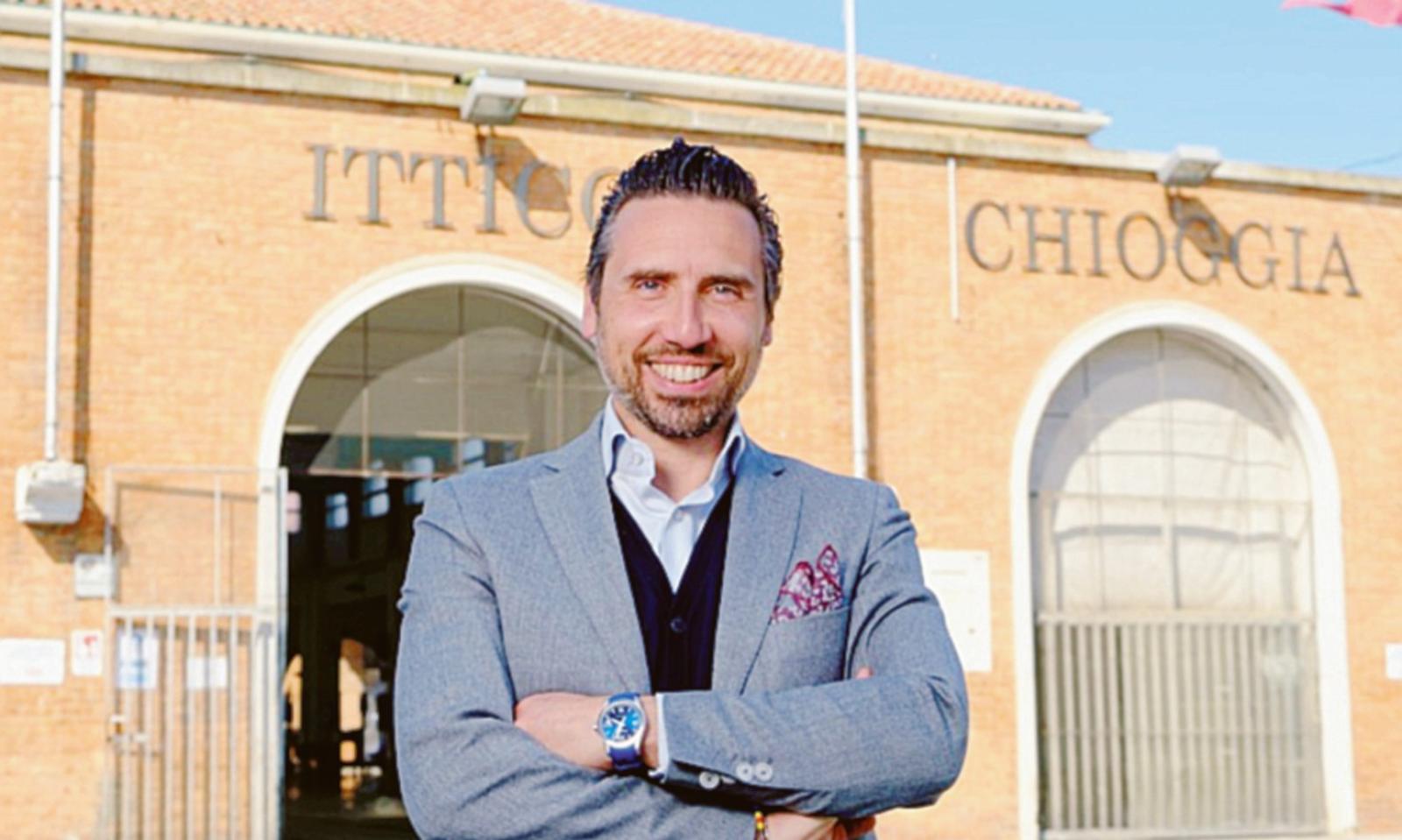 Mazzaro: &ldquo;Settore ittico da salvaguardare&rdquo;