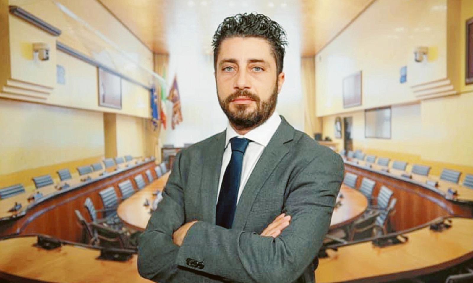 Mistery Man, perplessit&agrave; dal PD