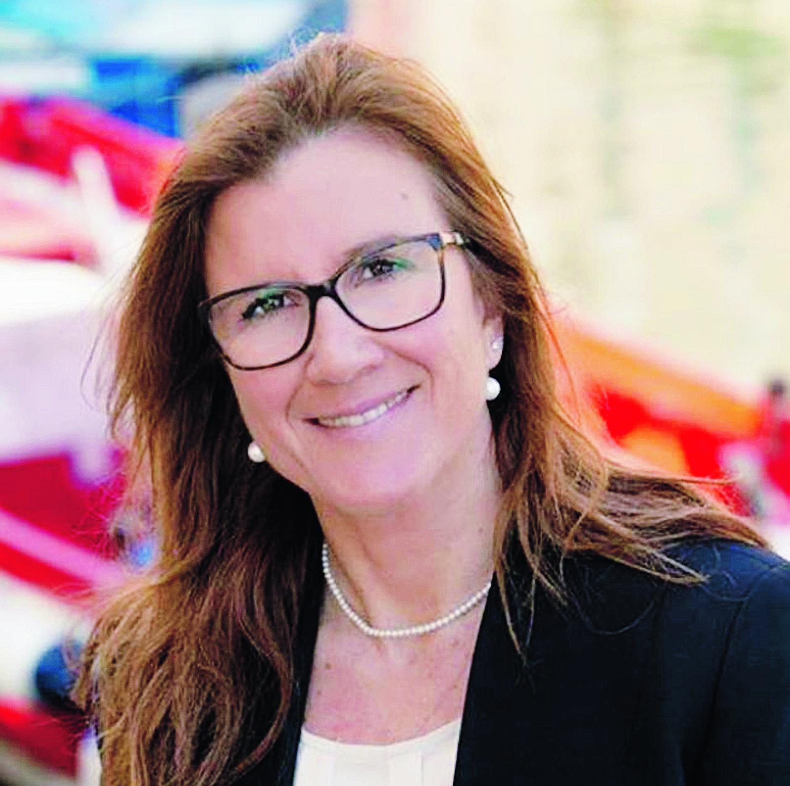 &ldquo;Solo la polizia pu&ograve; intervenire&rdquo;