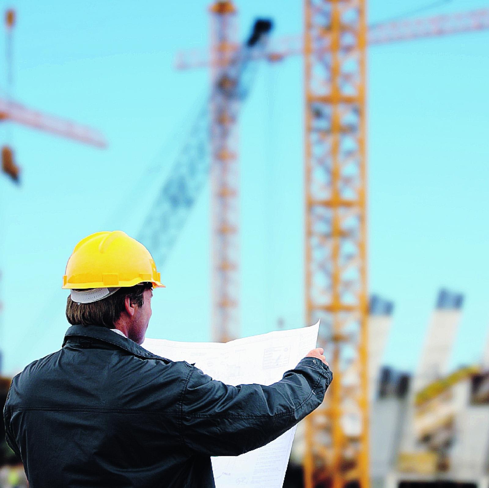 Frode dei bonus edilizi: due condanne