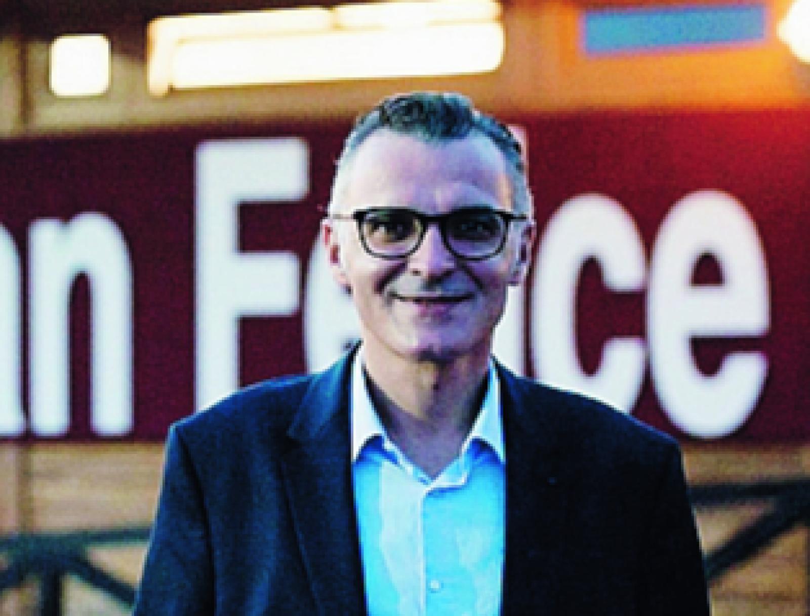 Distretto del Commercio: "Con Borrelli manager la Regione potrebbe non riconoscerlo"