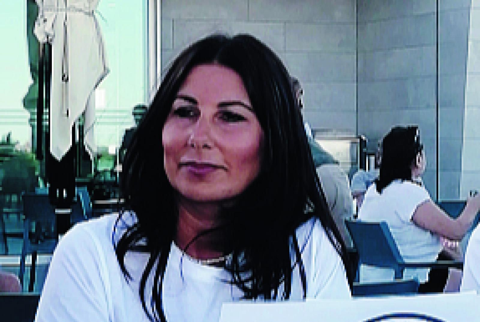 "Diportismo, nuova possibilit&agrave; di sviluppo turistico"