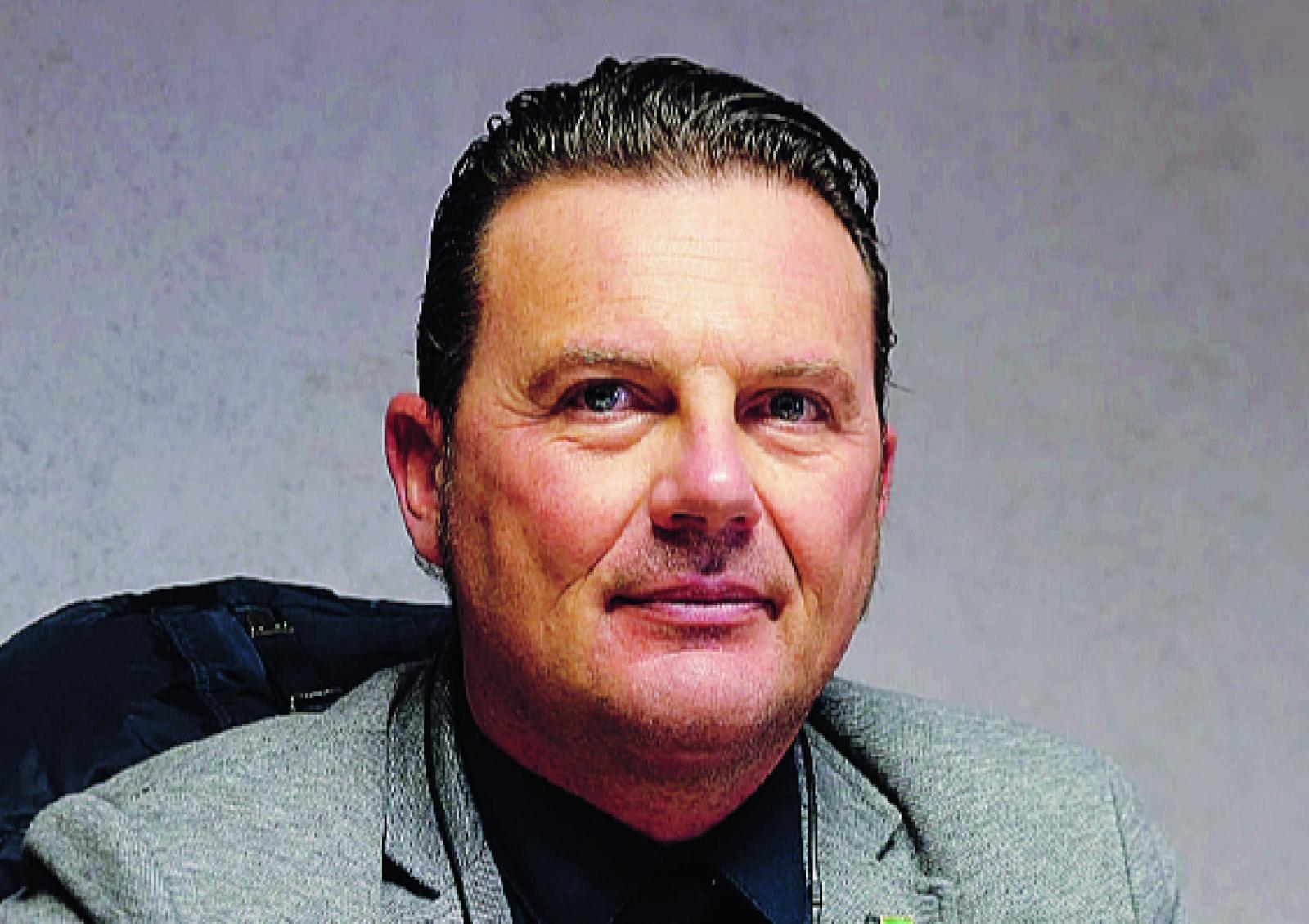 Dolfin: &ldquo;Dietro agli abusivi c&rsquo;&egrave; la criminalit&agrave;&rdquo;