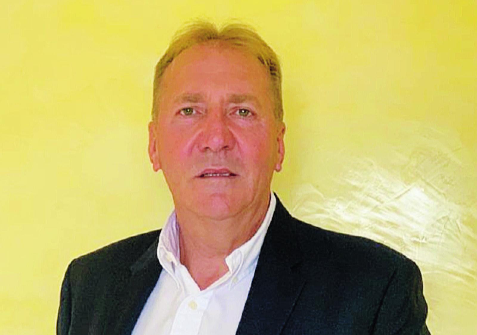 &ldquo;A quando la casa della comunit&agrave;?&rdquo;