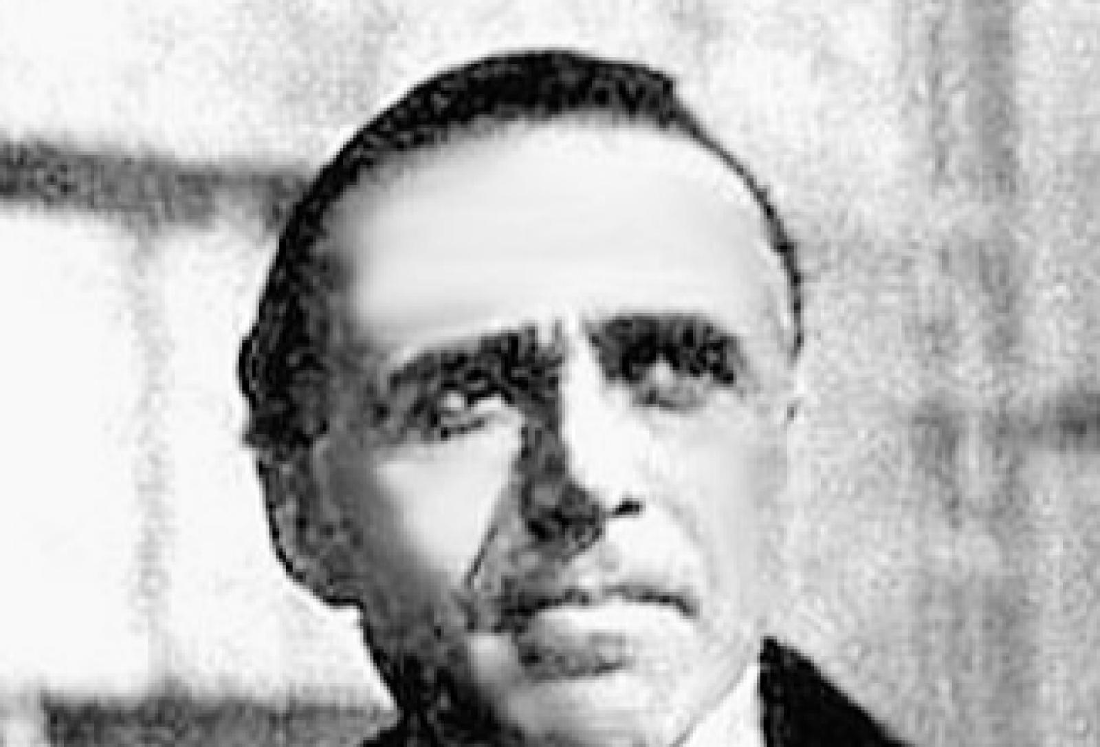 &ldquo;Ripartire da Giacomo Matteotti&rdquo;, l&rsquo;incontro 