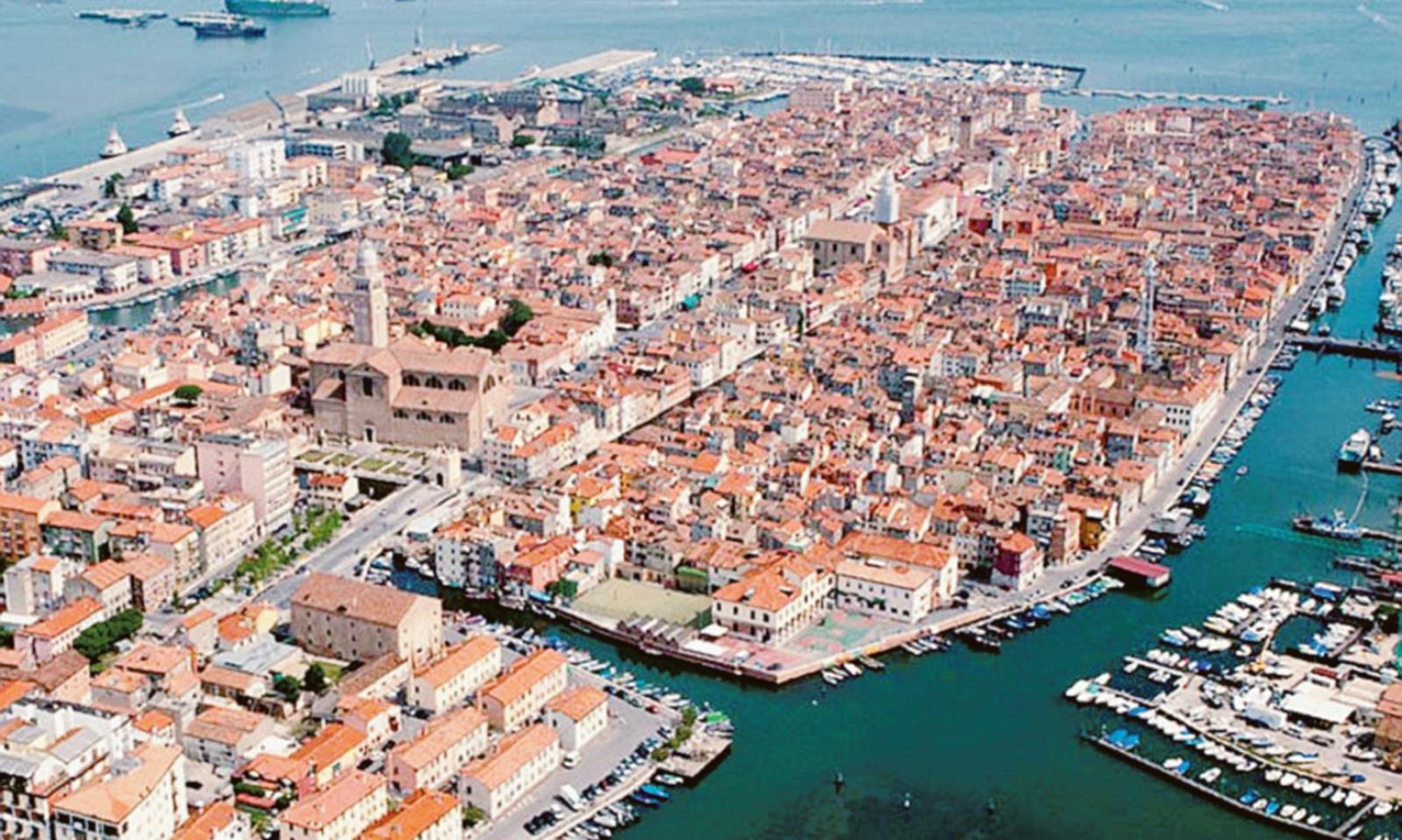 Capitale cultura, &ldquo;servono fondi&rdquo;