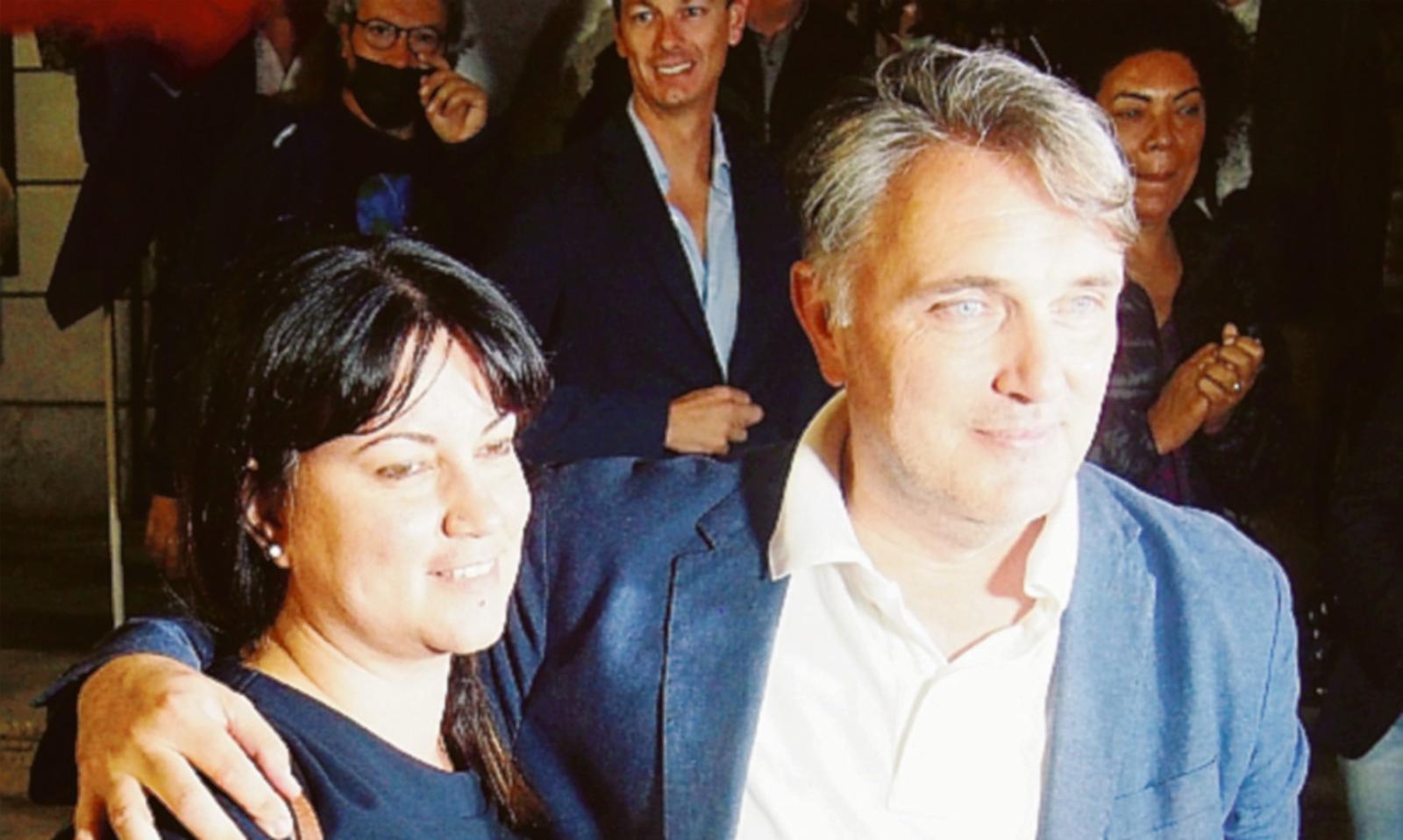 Toto giunta, da luned&igrave; la trattativa