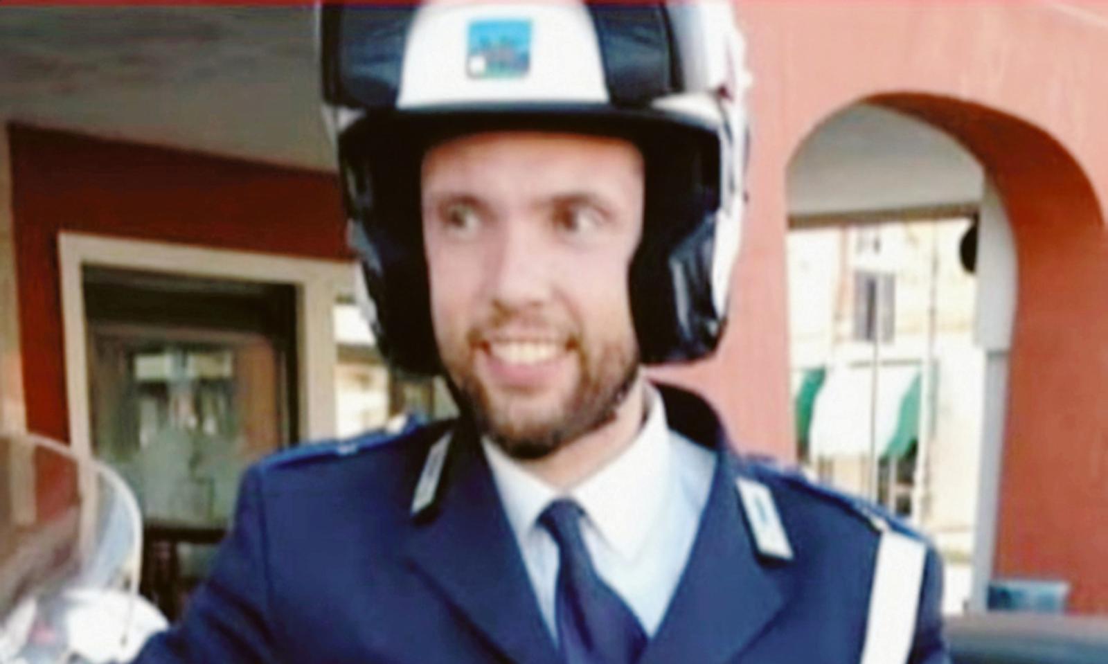 E&rsquo; il giorno dell&rsquo;addio a Massimo