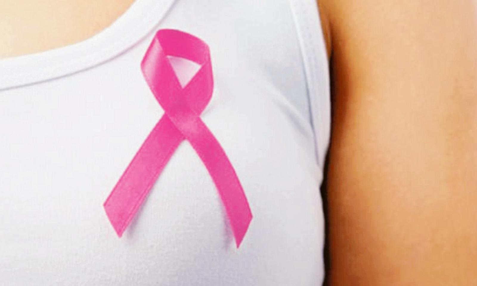 Andos rinnova il progetto &lsquo;salute in Comune&rsquo; 