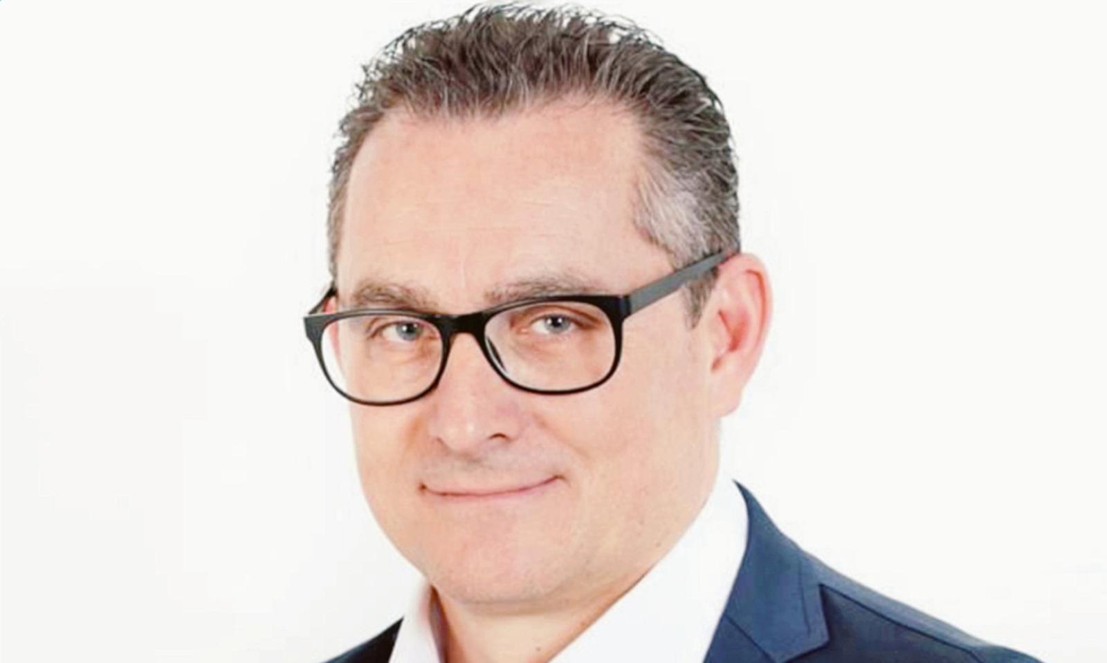 Sempre pi&ugrave; poveri, il Comune cerca personale