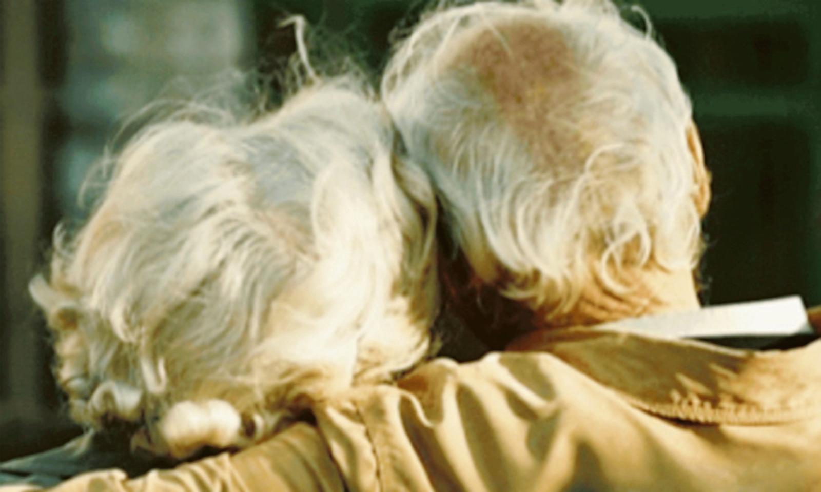 Un mese di festa per la terza et&agrave;