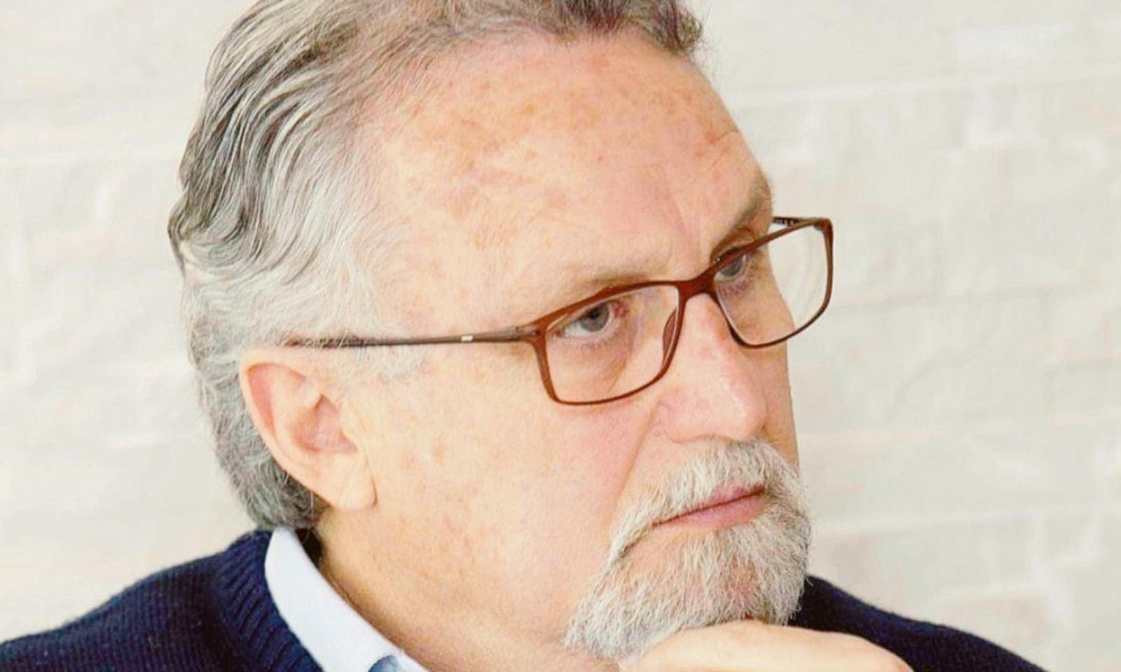 &ldquo;A Sant&rsquo;Anna c&rsquo;&egrave; poca sicurezza&rdquo;