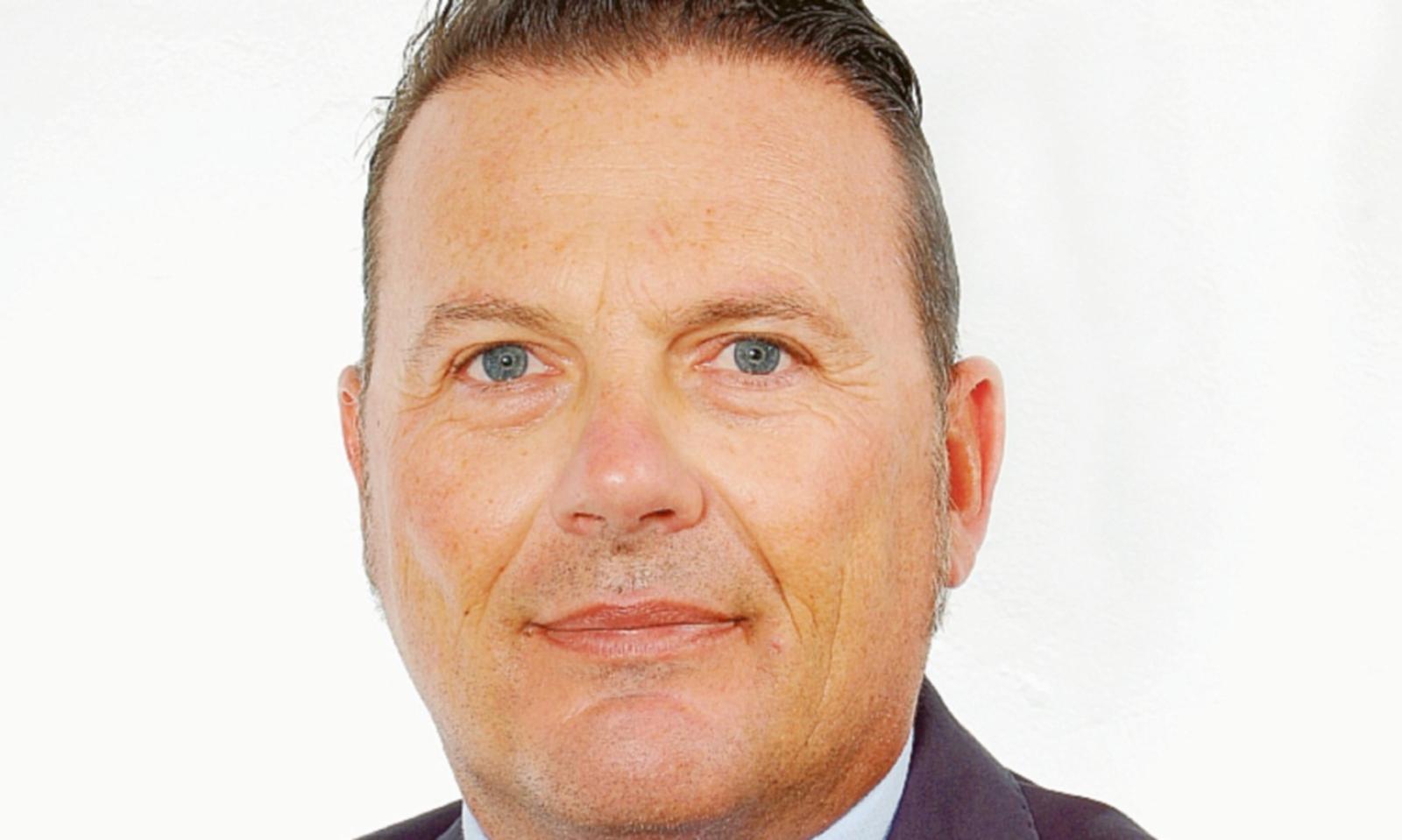 &ldquo;Adottare presto il Pat&rdquo;