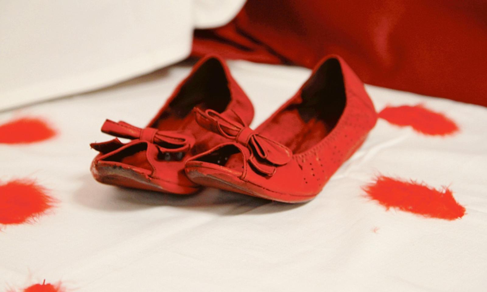  Giornata internazionale contro la violenza sulle donne, le iniziative in citt&agrave;