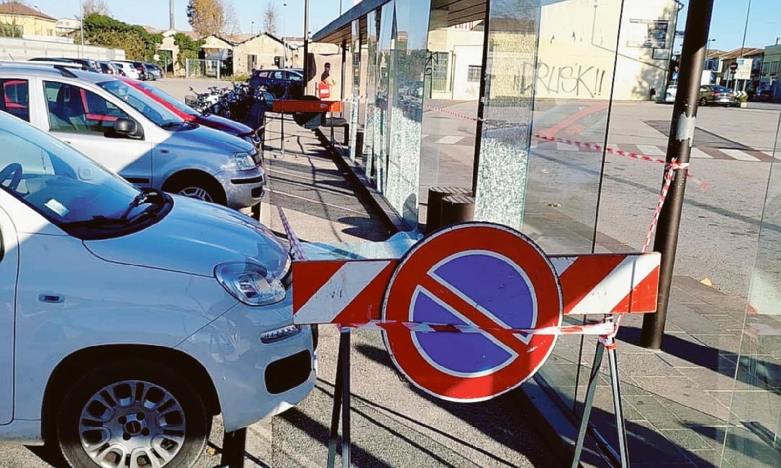 Sinistra italiana: &ldquo;Educhiamo contro il degrado&rdquo;