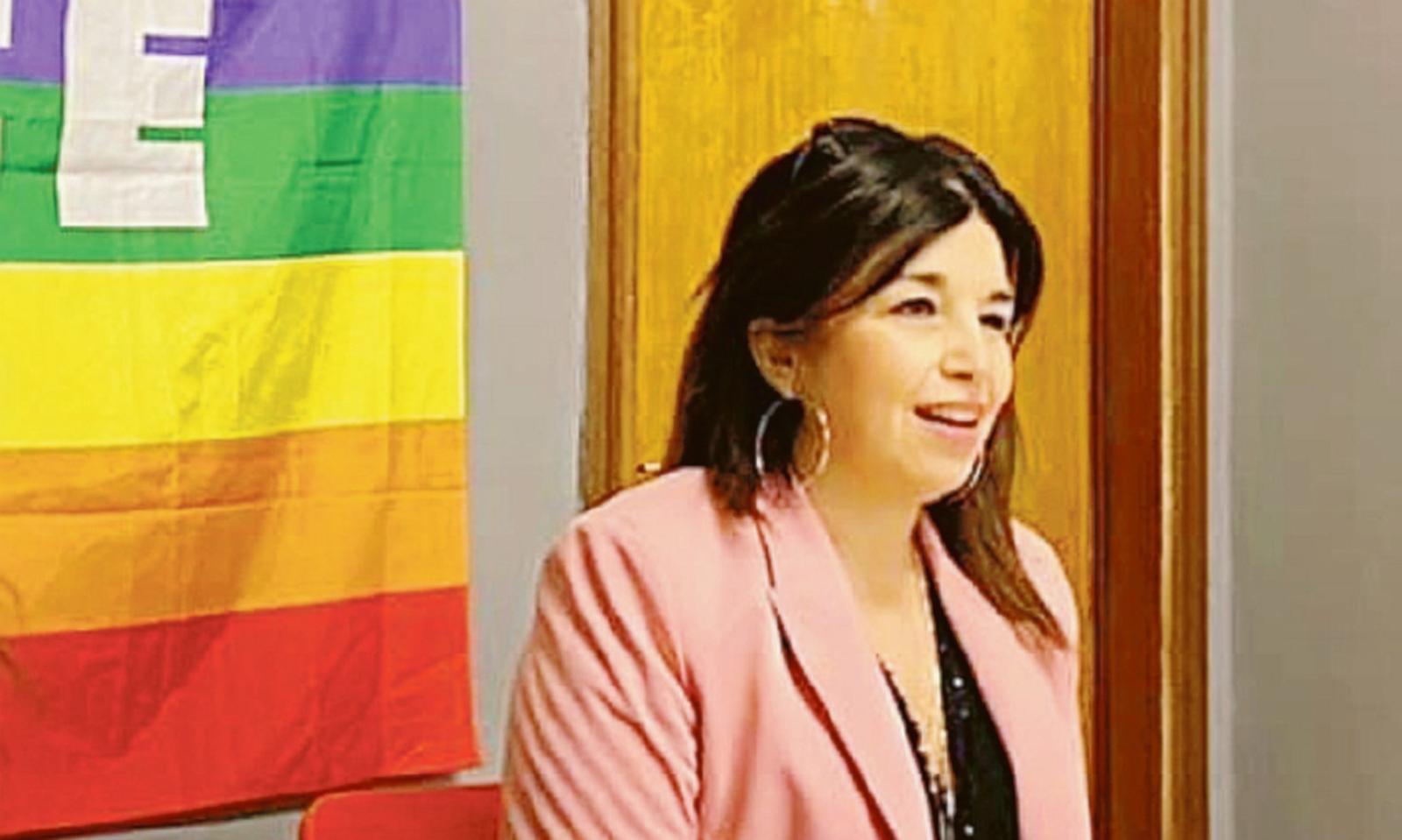 &ldquo;La citt&agrave; &egrave; in piena paralisi&rdquo;