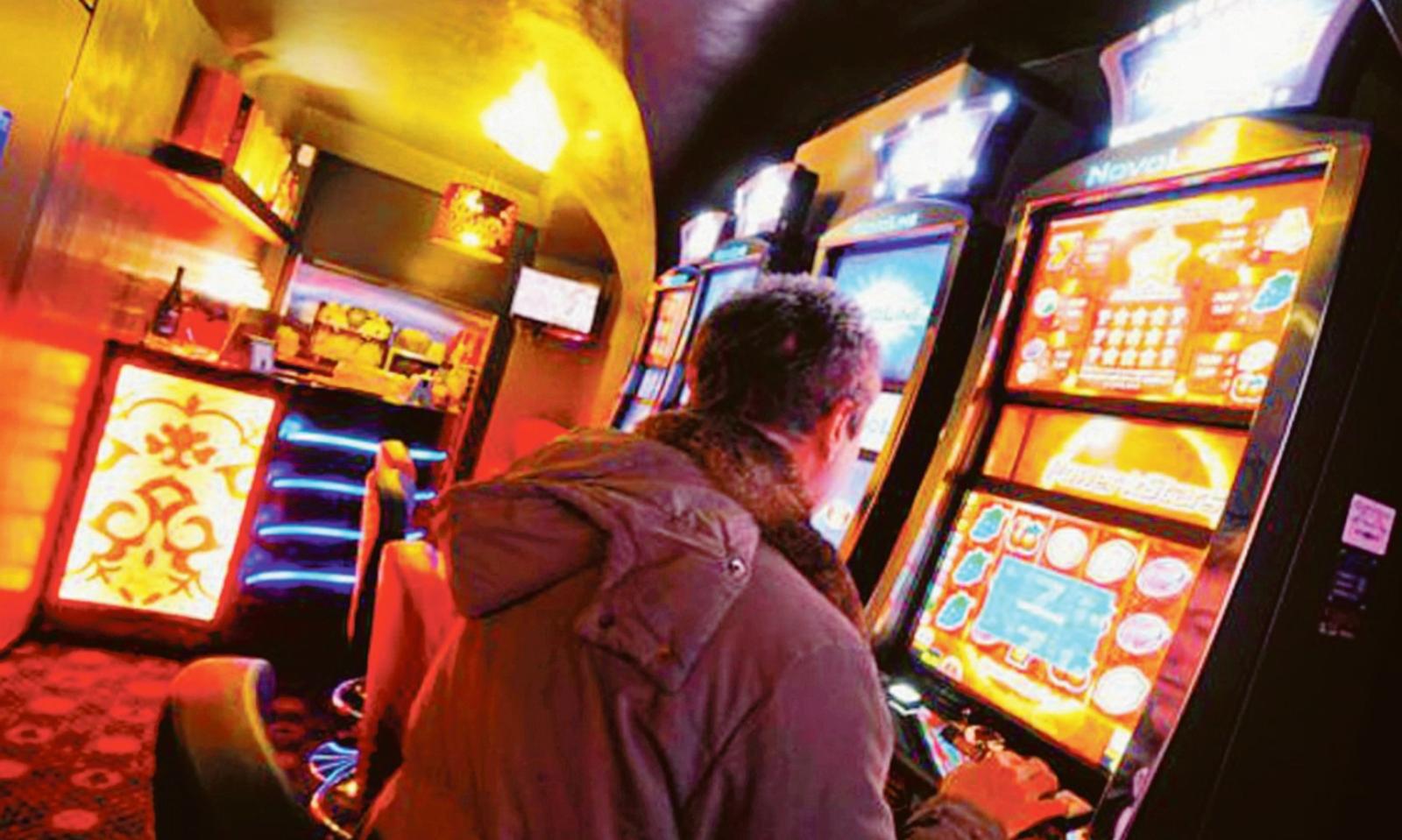 &ldquo;Col virus, calata la prevenzione&rdquo;