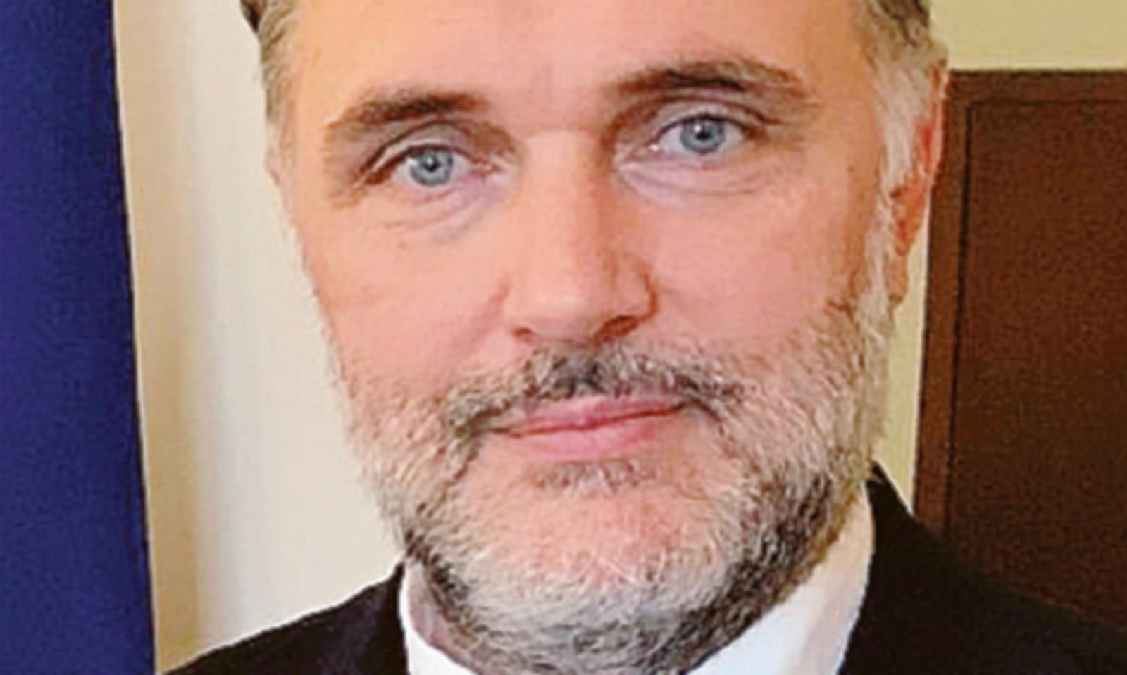 Criminalit&agrave;: &ldquo;aumentare i controlli&rdquo;