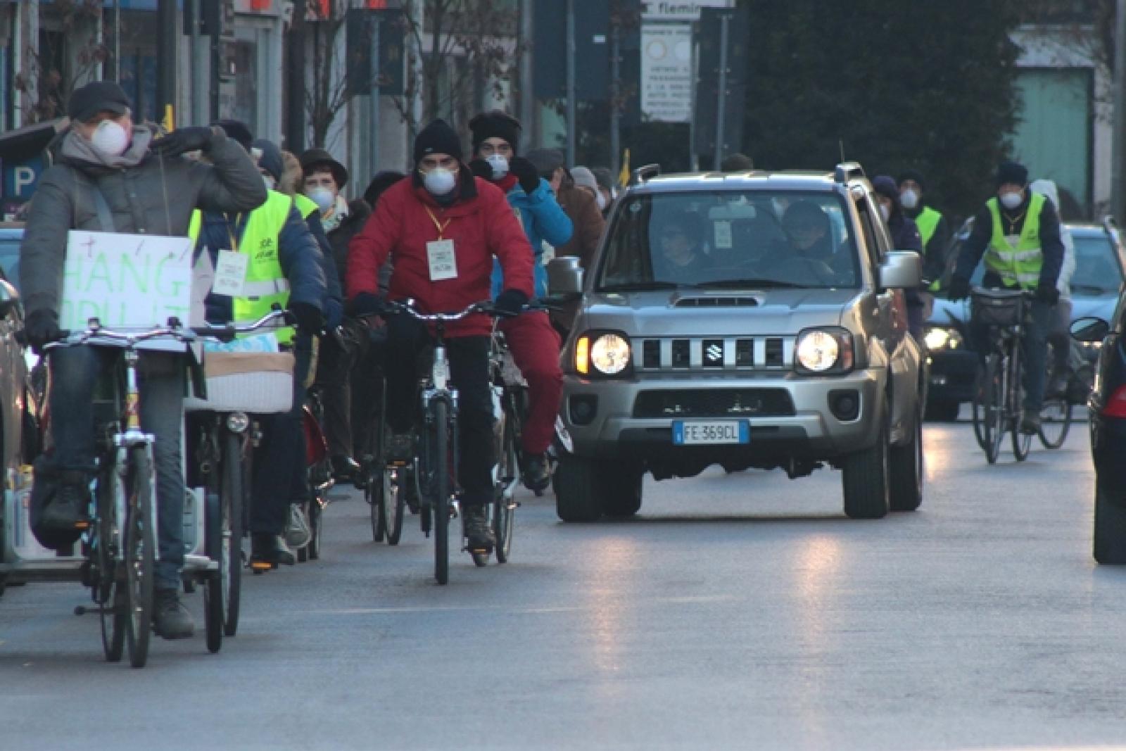 Fiab No allo Smog 15