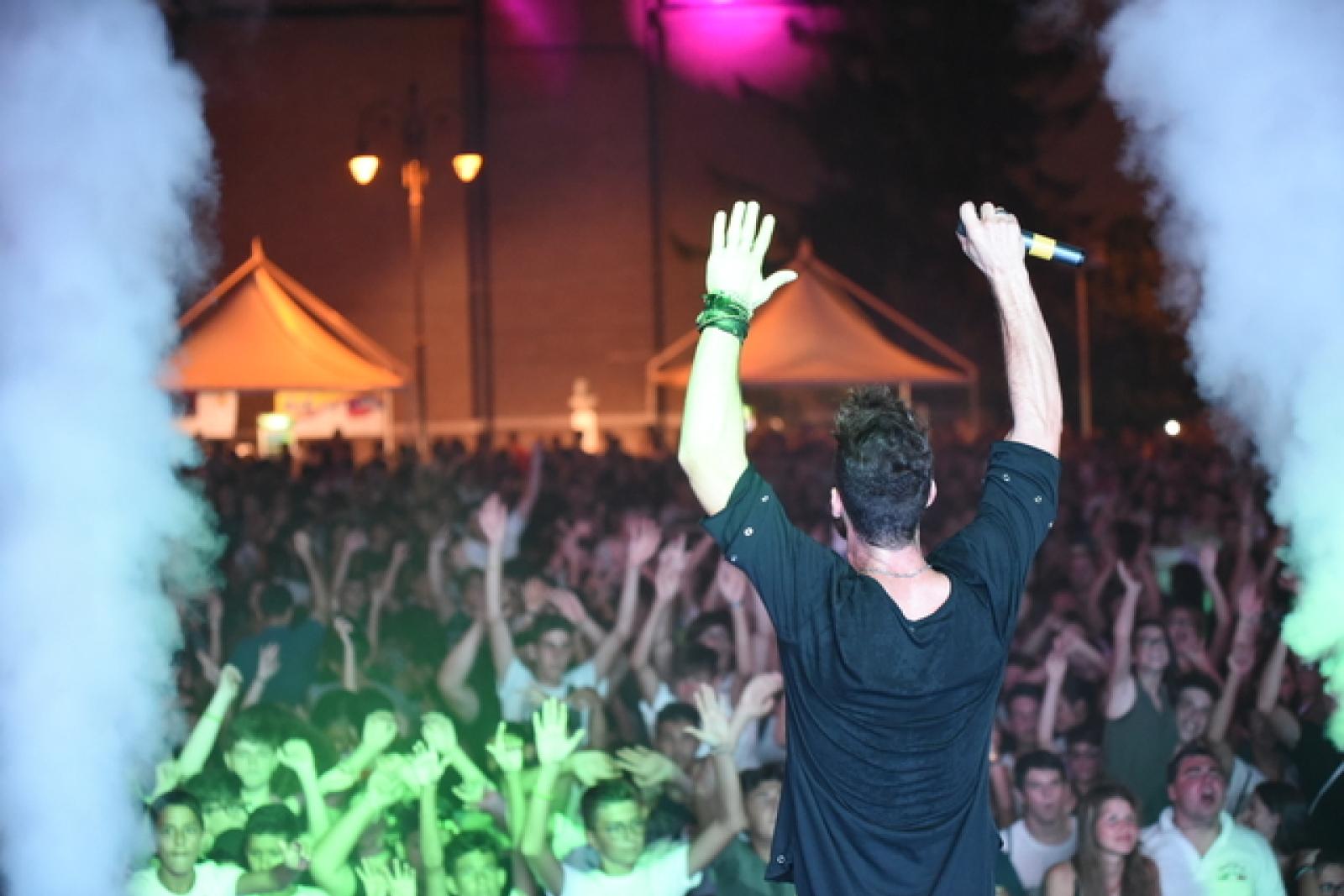 Notte Bianca Cavarzere 2017 (12)