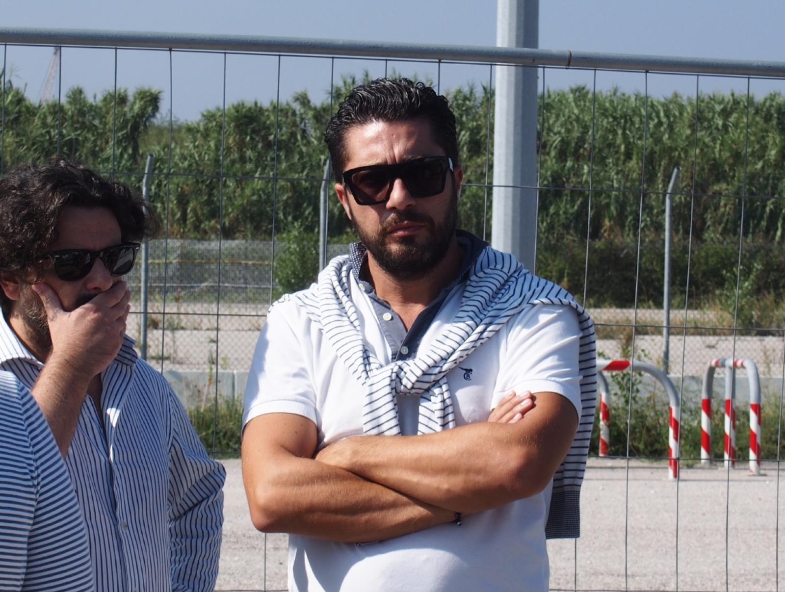 "Bene i fondi al Trasporto pubblico locale, anche se pochi"