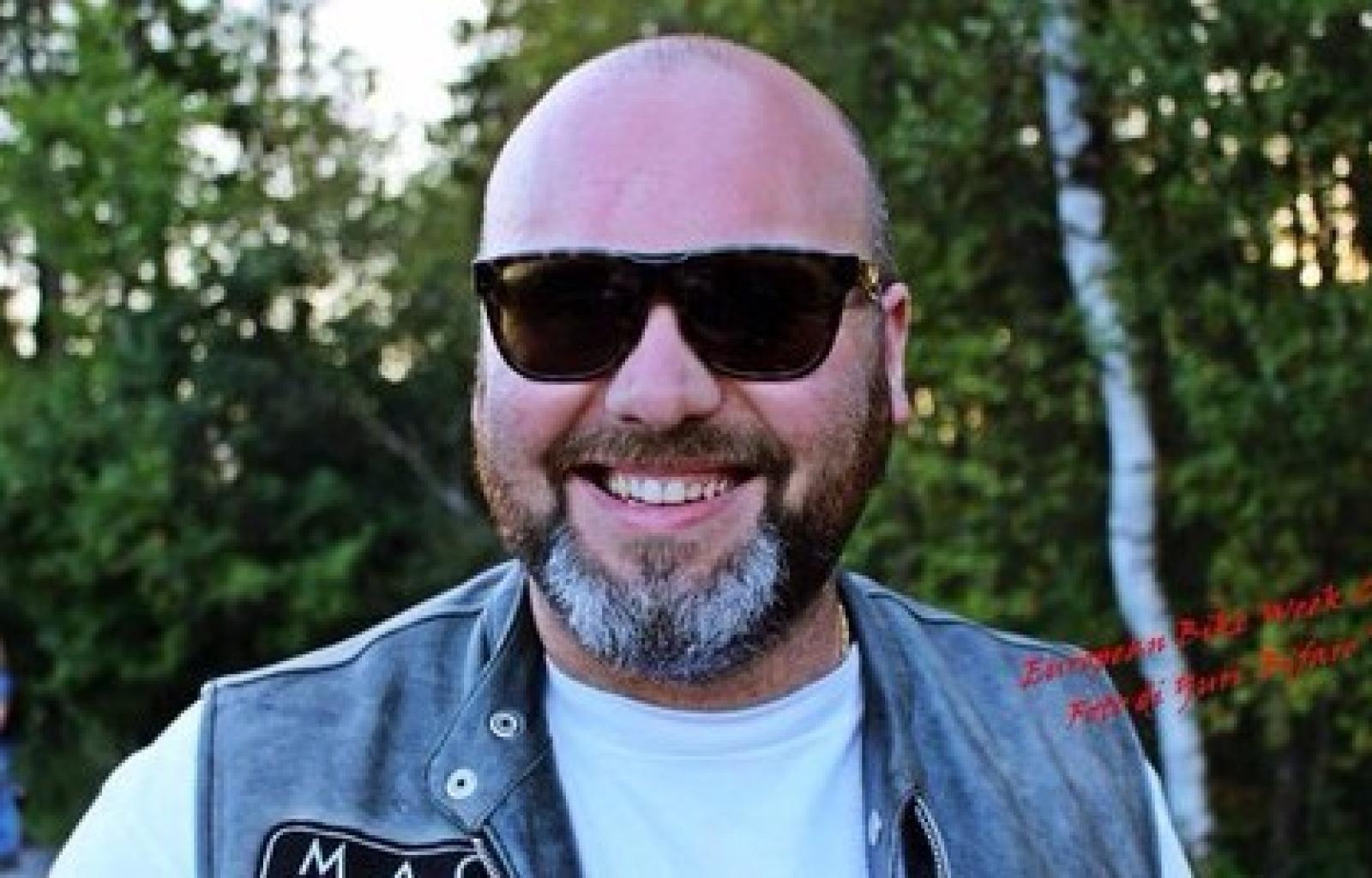 Torna il memorial "Mattia Schiorlin"