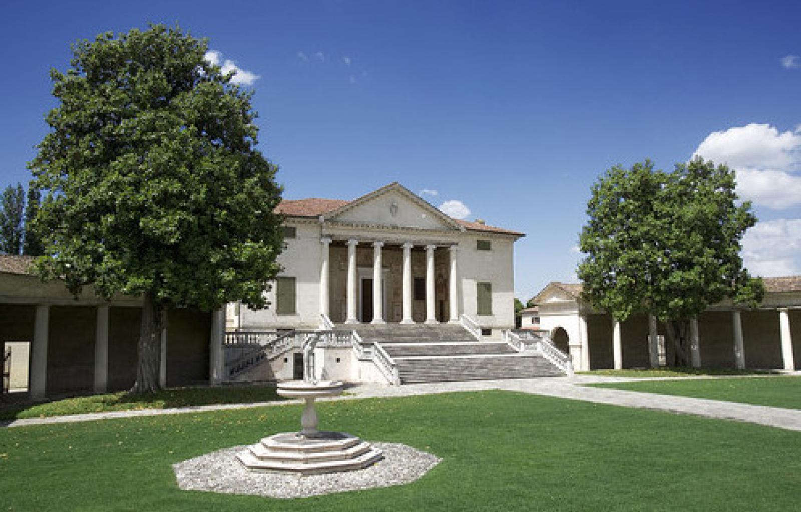 villa badoer.jpg