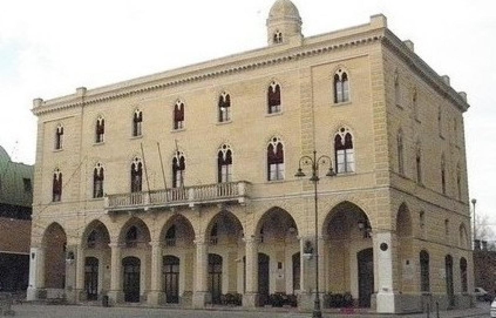 Approvato il bilancio consolidato 2024