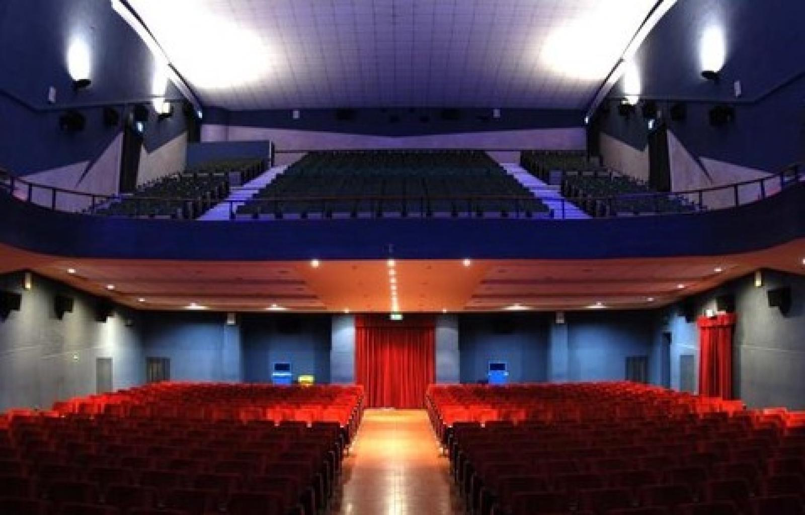 Natale al Cinema: i film da non perdere per le feste