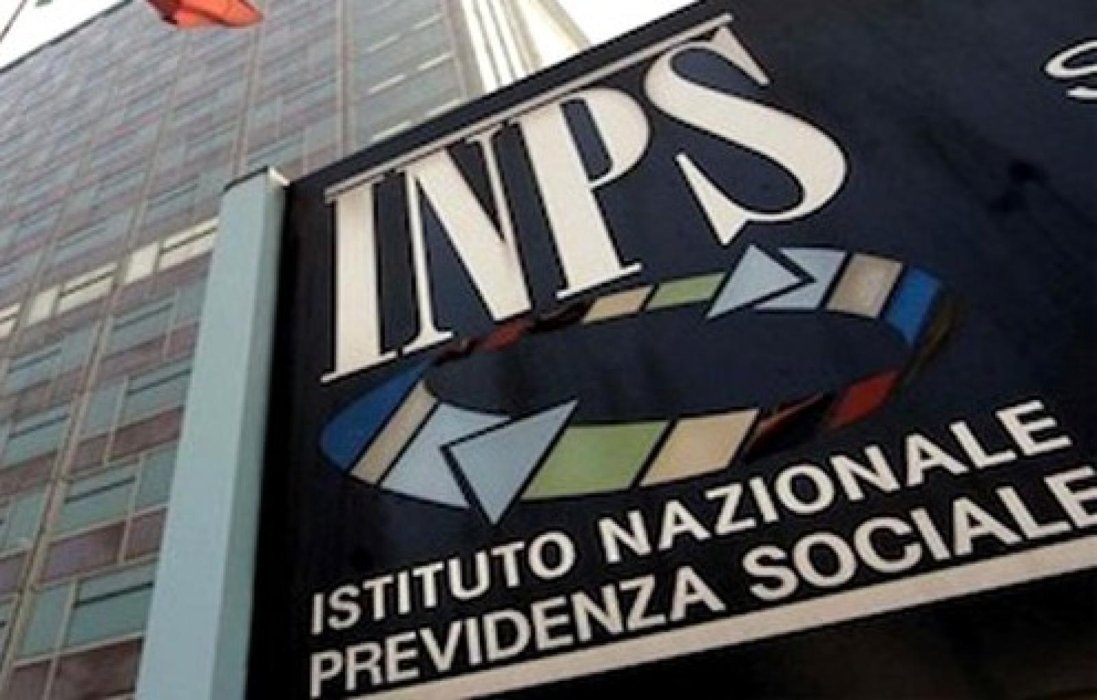 Vertenza Inps, Continua la mobilitazione 