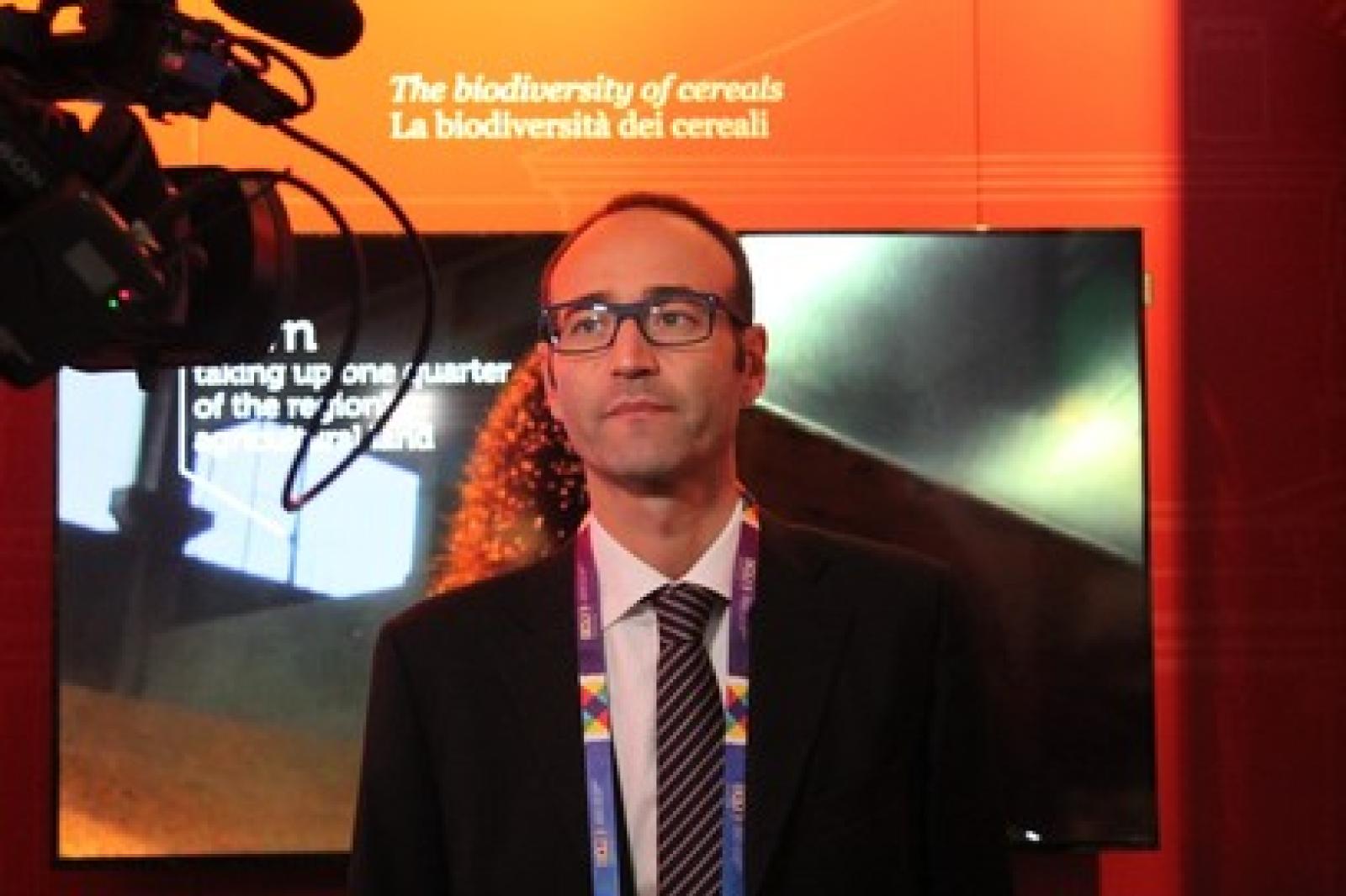 Dal panin onto al fegato alla veneziana: crescono i  prodotti nell&rsquo;elenco nazionale dei Pat