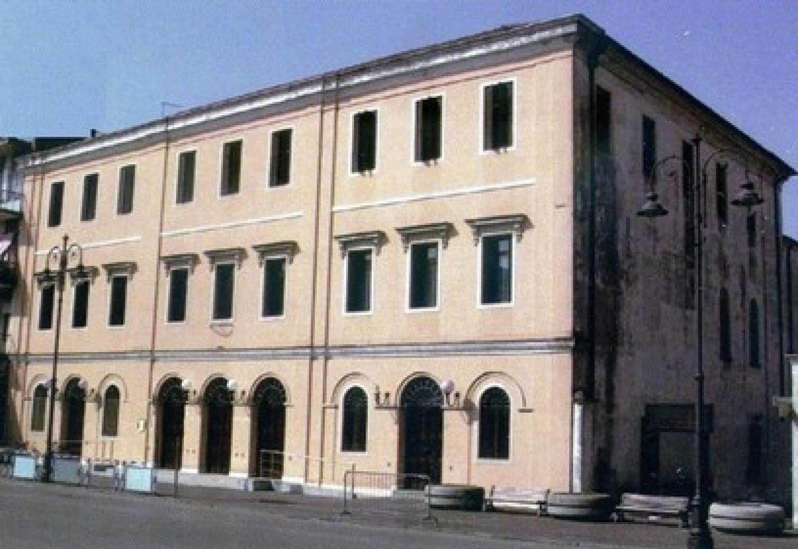 Un gennaio pieno di cultura