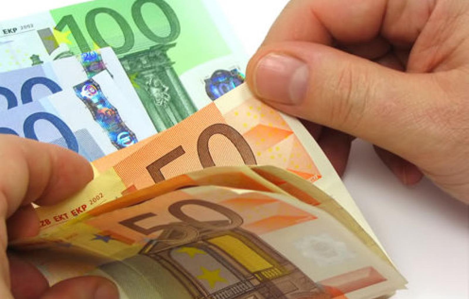 Veneto, credito alle imprese: apertura delle banche solo per Vicenza e Venezia