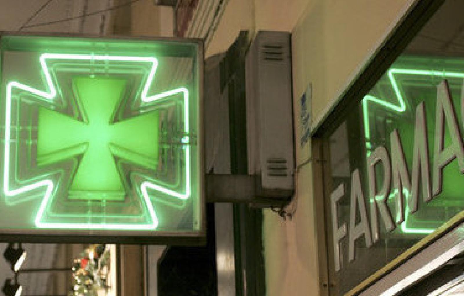 Sono 132 le farmacie in Veneto che stanno vaccinando