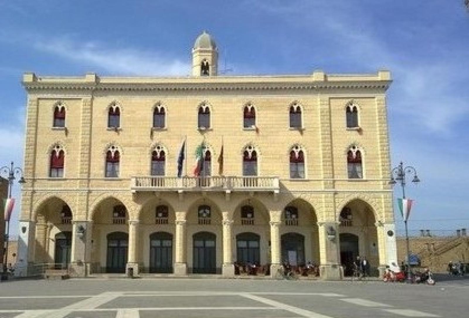 Inserimento lavorativo, via alle domande per accedere al bando