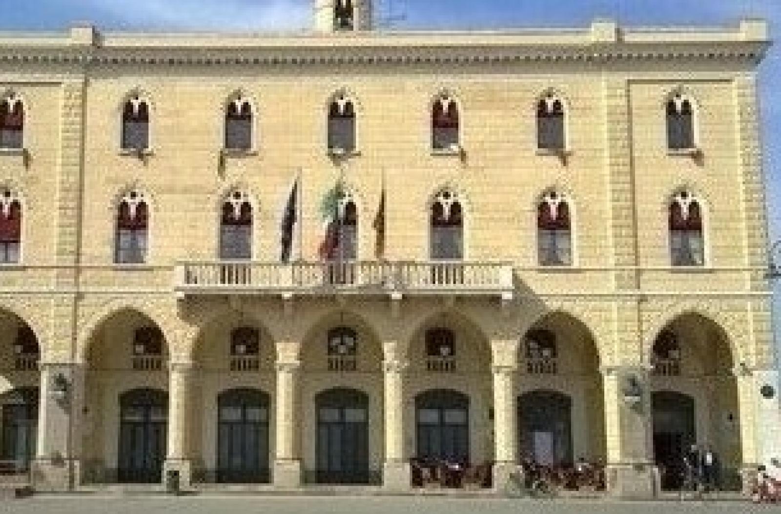 Rinnovo carta d&rsquo;identit&agrave; elettronica il Comune aggiorna orari e modalit&agrave;