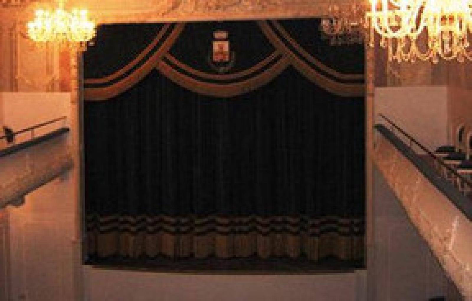 Alla ricerca di  nuovi talenti