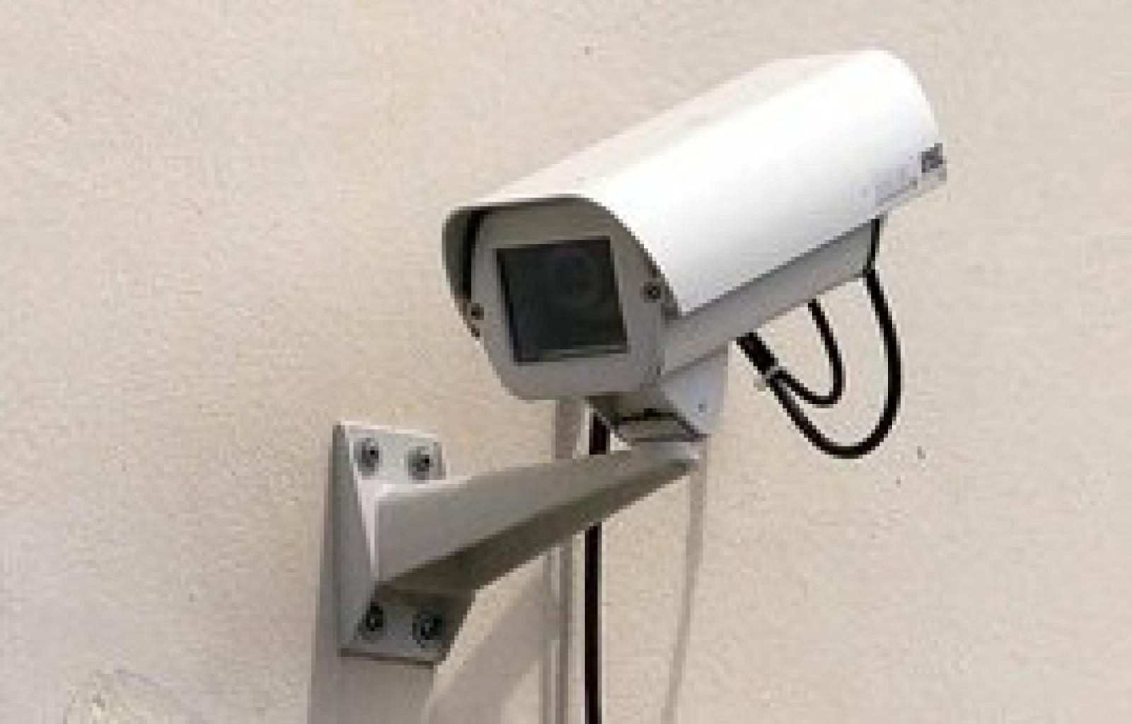 Pi&ugrave; telecamere pi&ugrave; sicurezza