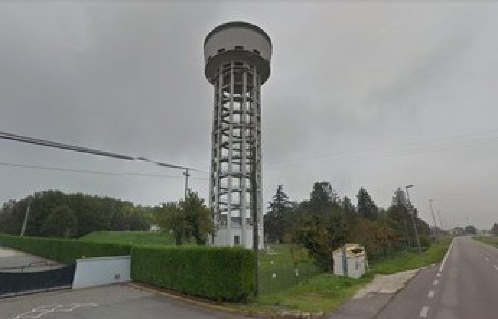 acquedotto cavarzere.jpg