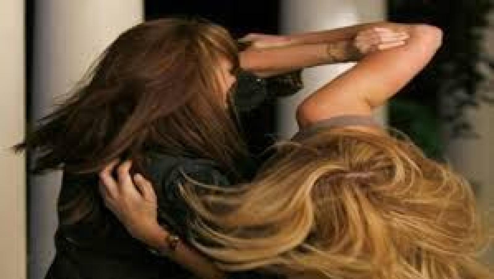 Spedizione punitiva contro l&rsquo;amante condannata la moglie gelosa e l&rsquo;amica