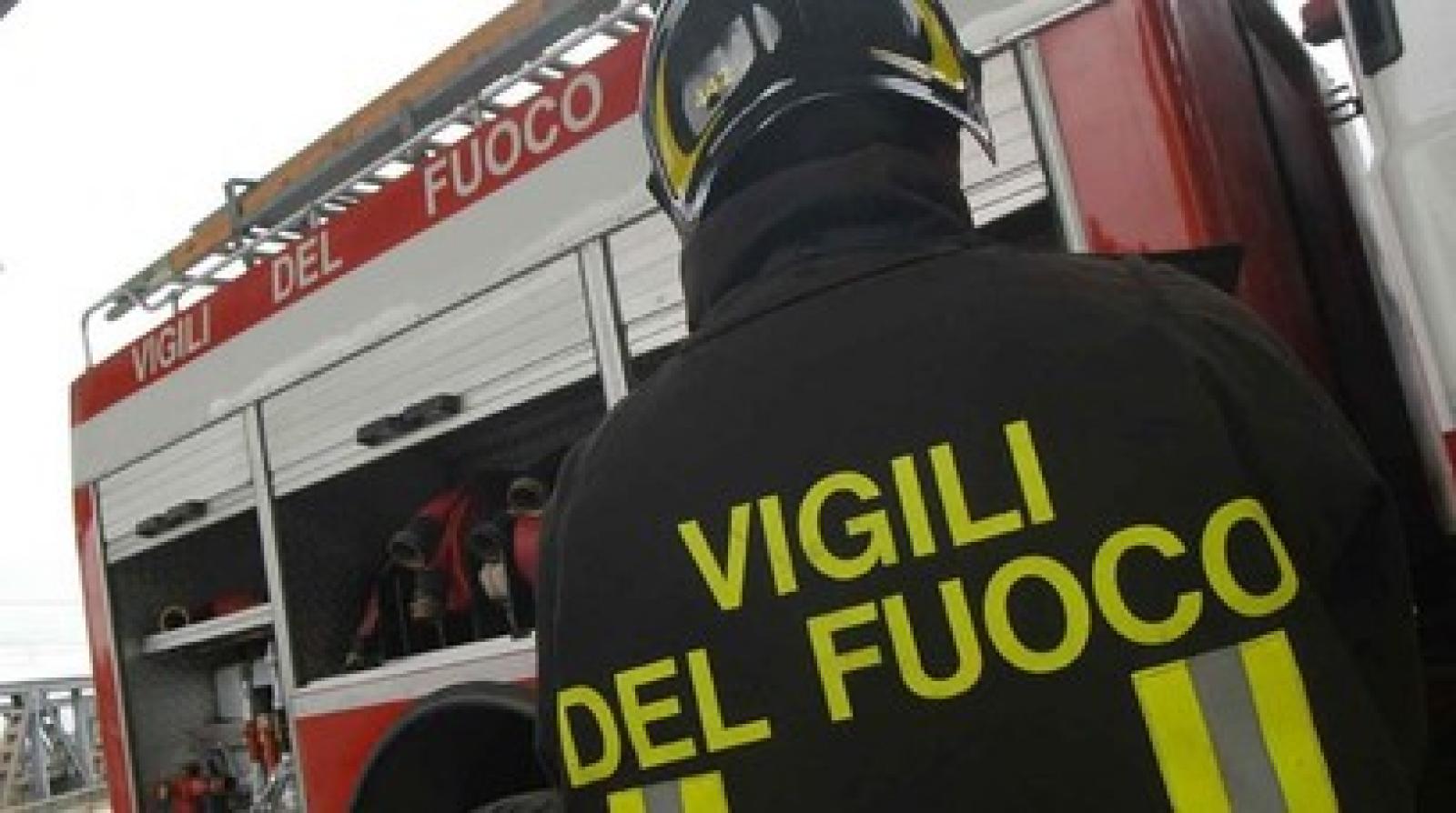 Allarme bomba al liceo Foscarini di Venezia, mobilitate forze dell&rsquo;ordine e vigili del fuoco