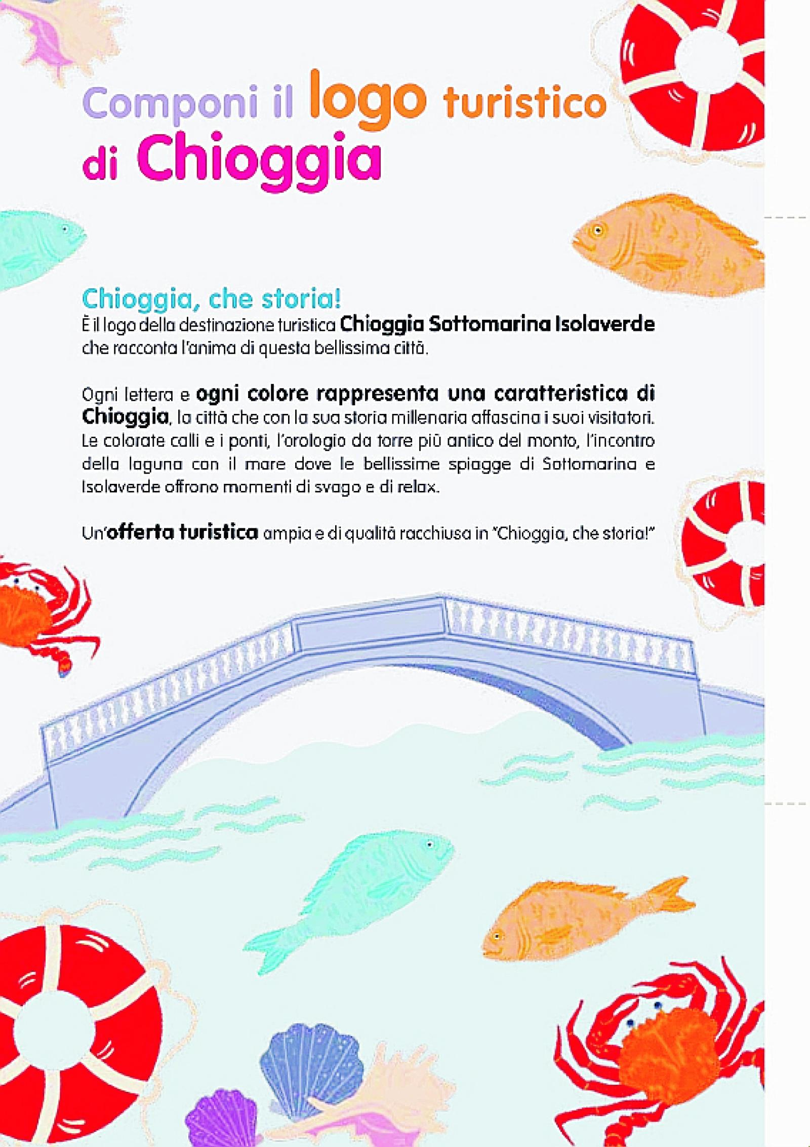 Il diario illustrato 2021 sar&agrave; dato in regalo agli scolari