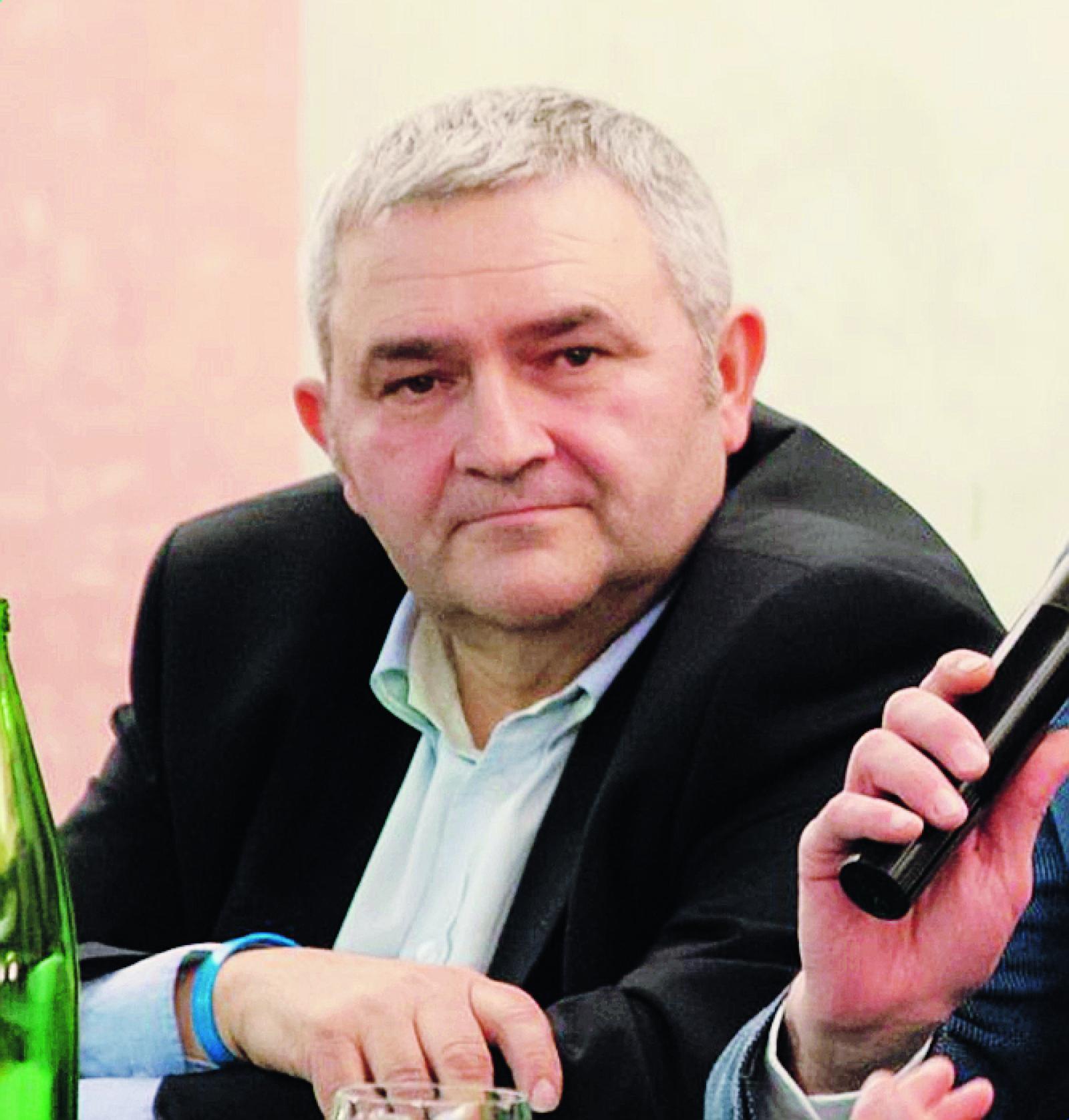 Ascom: "Bisogna investire sugli eventi"