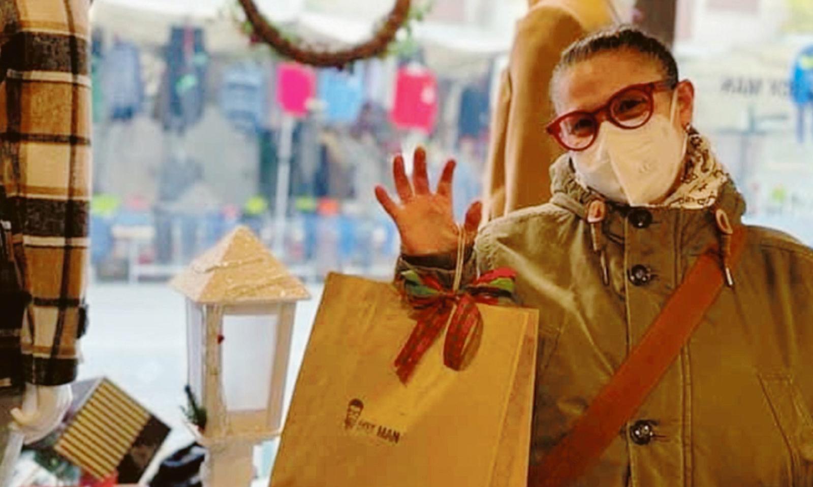 &ldquo;Ho a cuore il mio paese&rdquo;, ecco i vincitori