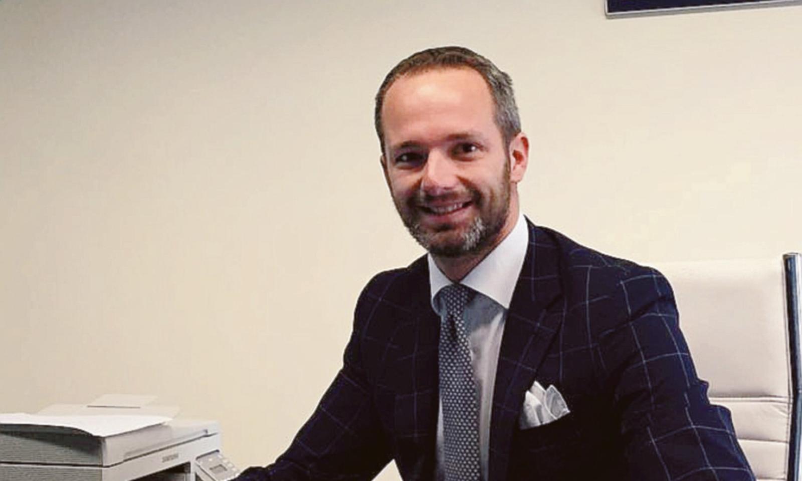 E&rsquo; caos pulmini, &ldquo;Dateci tempo&rdquo;