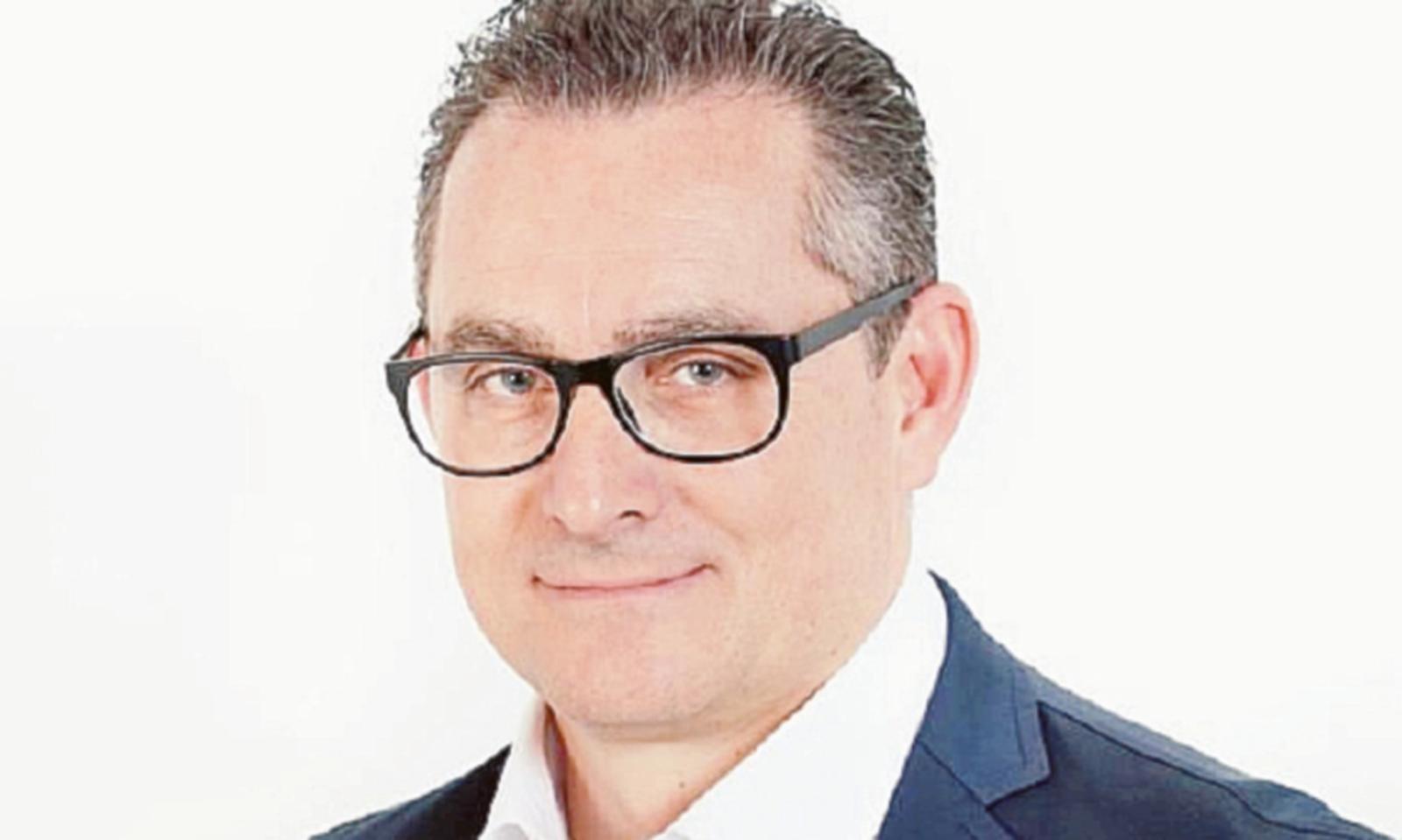 Sostegno a famiglia e natalit&agrave; arriva il bando da 54 mila euro