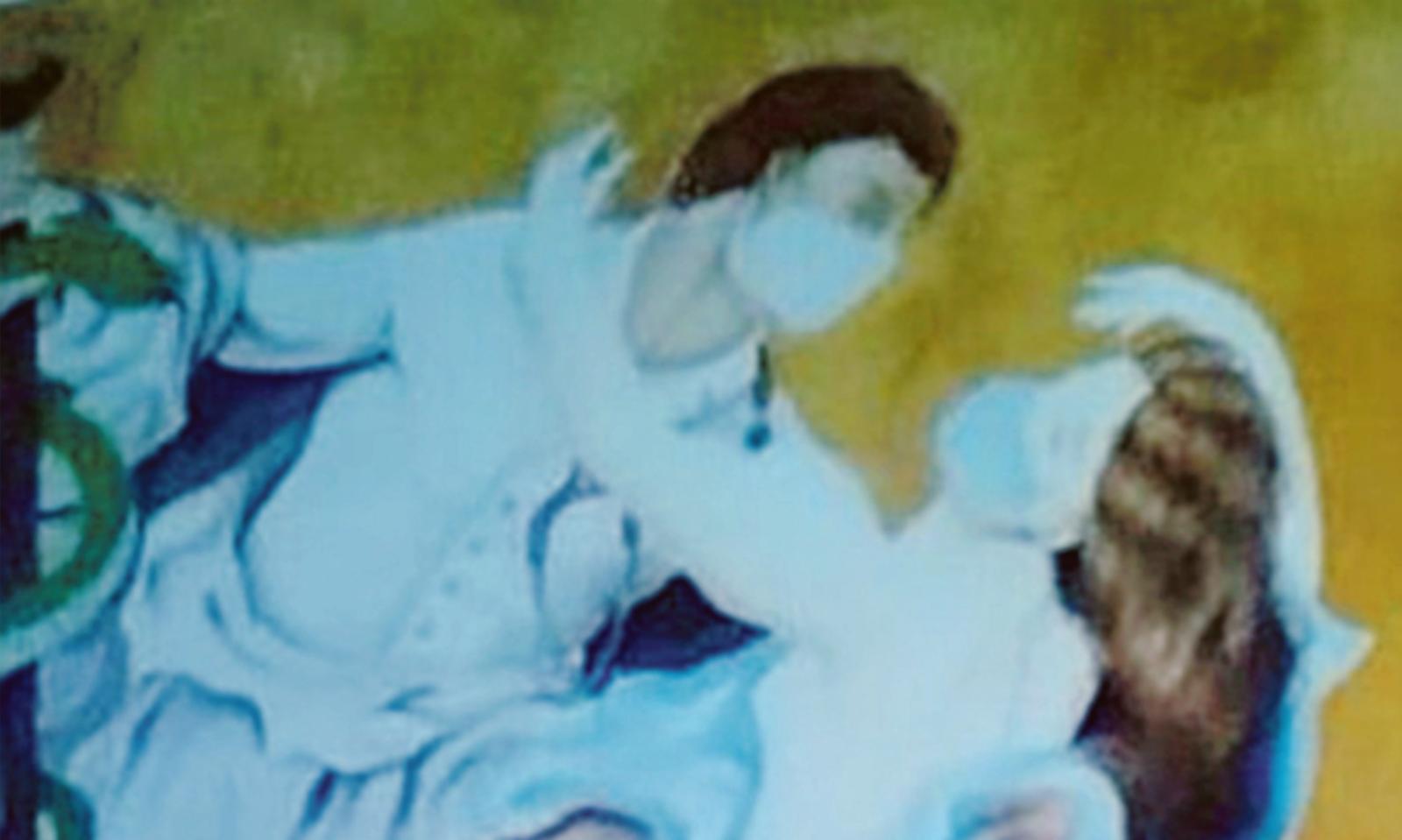 Il Covid raccontato dagli studenti