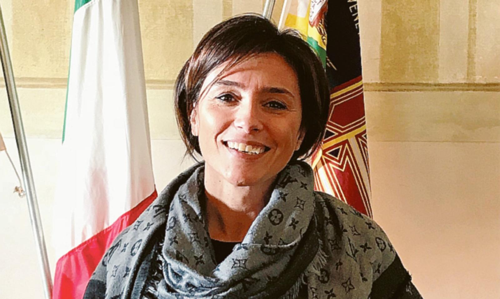 Il Pd boccia il bilancio del comune